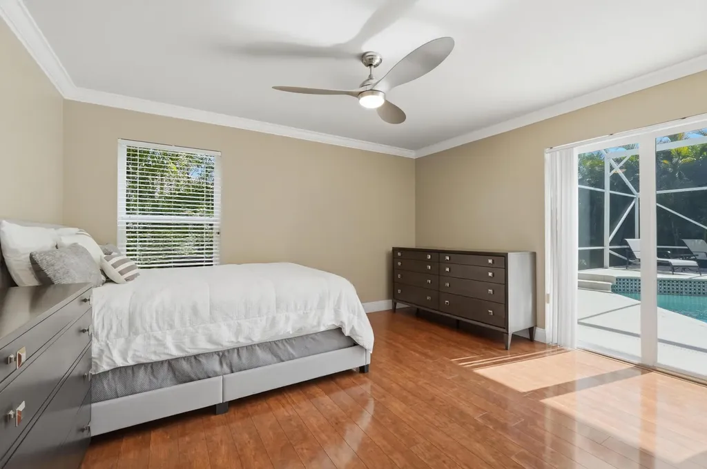 9851 NW 49th Place Coral Springs FL 33076