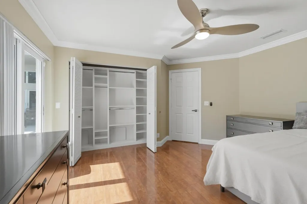 9851 NW 49th Place Coral Springs FL 33076