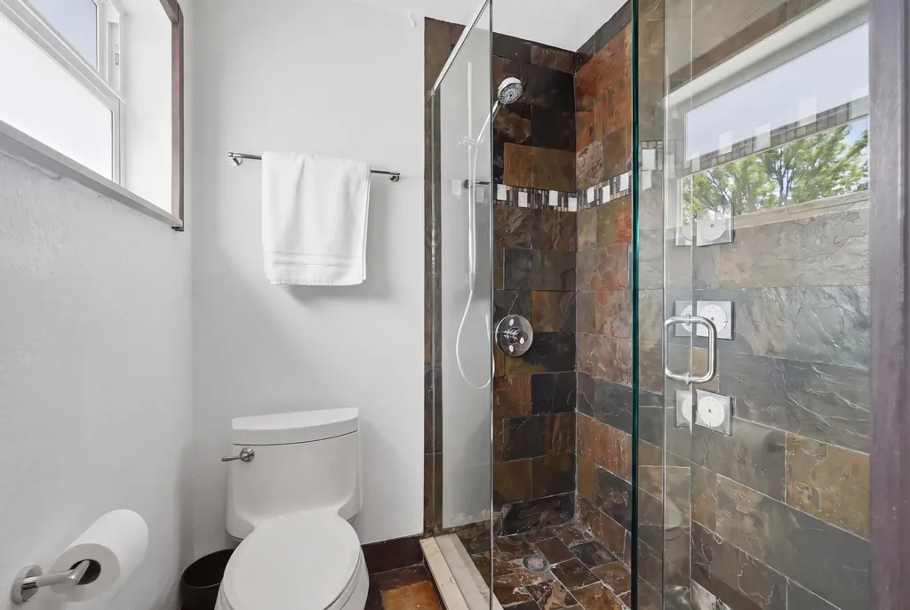 9851 NW 49th Place Coral Springs FL 33076