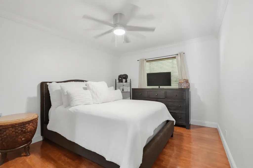 9851 NW 49th Place Coral Springs FL 33076