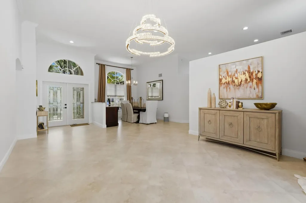 9851 NW 49th Place Coral Springs FL 33076