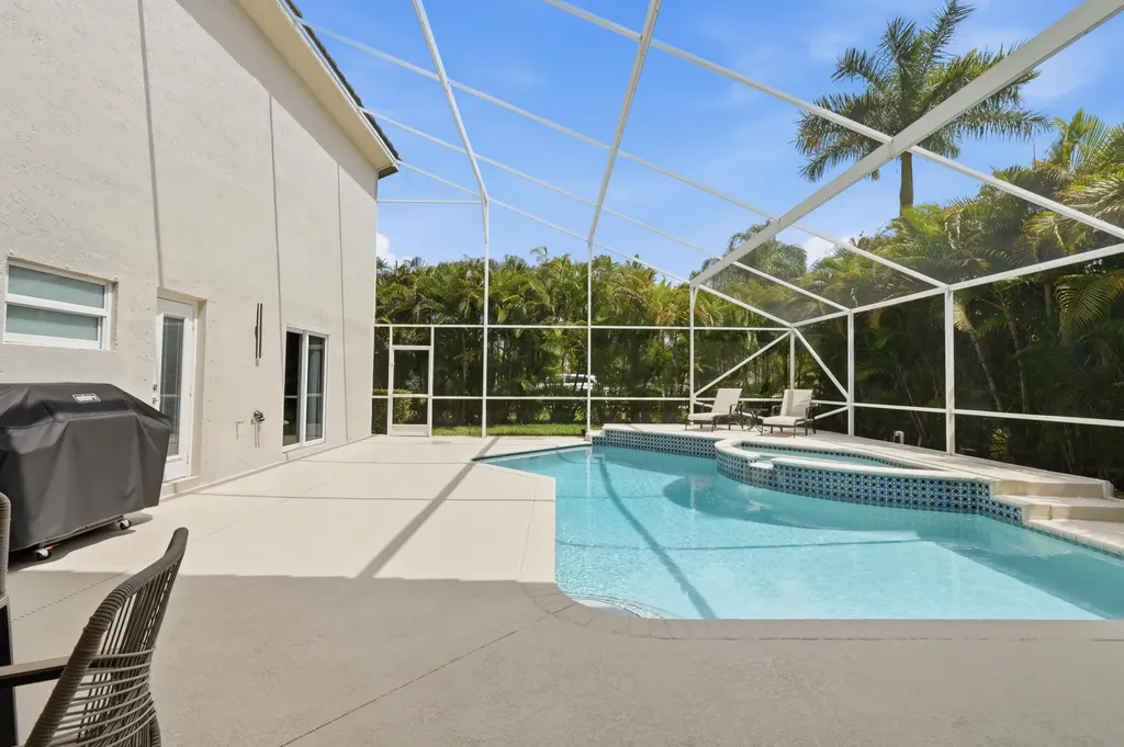 9851 NW 49th Place Coral Springs FL 33076