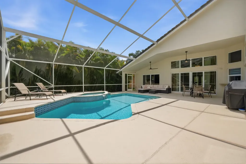 9851 NW 49th Place Coral Springs FL 33076