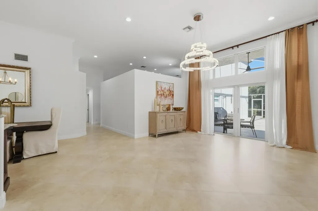 9851 NW 49th Place Coral Springs FL 33076