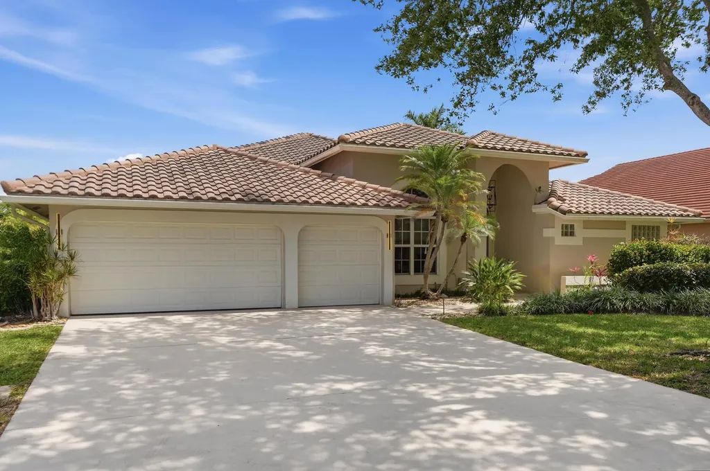 9851 NW 49th Place Coral Springs FL 33076