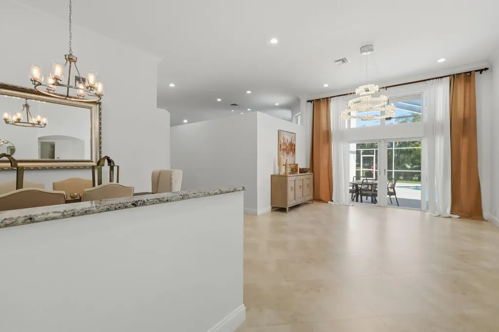 9851 NW 49th Place Coral Springs FL 33076