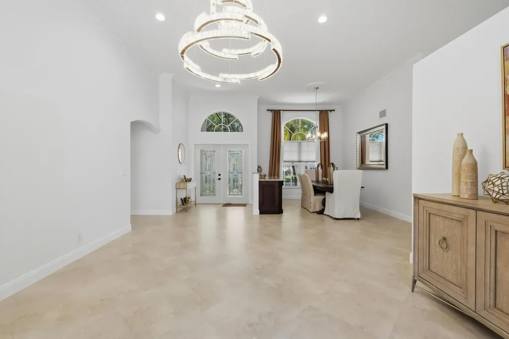 9851 NW 49th Place Coral Springs FL 33076