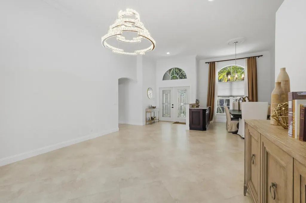9851 NW 49th Place Coral Springs FL 33076