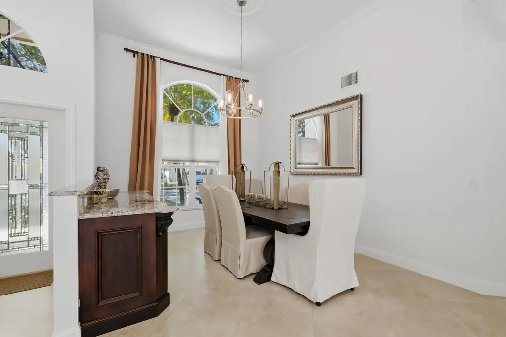9851 NW 49th Place Coral Springs FL 33076
