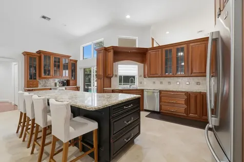 9851 NW 49th Place Coral Springs FL 33076
