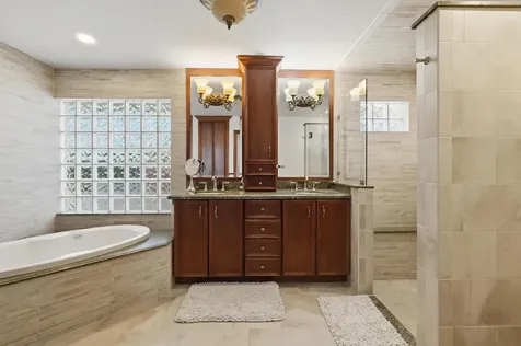 9851 NW 49th Place Coral Springs FL 33076