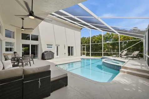 9851 NW 49th Place Coral Springs FL 33076