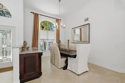 9851 NW 49th Place Coral Springs FL 33076