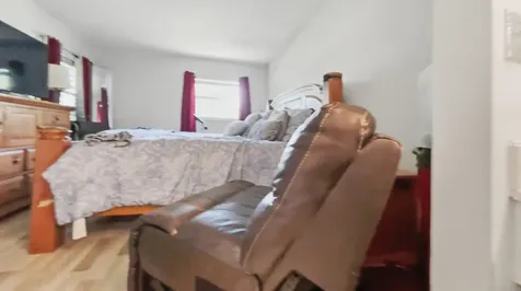 1200 SW 124th Terrace Pembroke Pines FL 33027