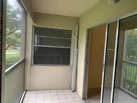 1200 SW 124th Terrace Pembroke Pines FL 33027