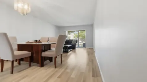 1200 SW 124th Terrace Pembroke Pines FL 33027