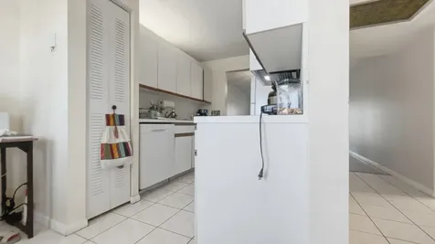 1200 SW 124th Terrace Pembroke Pines FL 33027