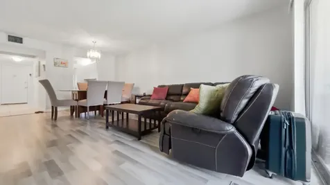 1200 SW 124th Terrace Pembroke Pines FL 33027