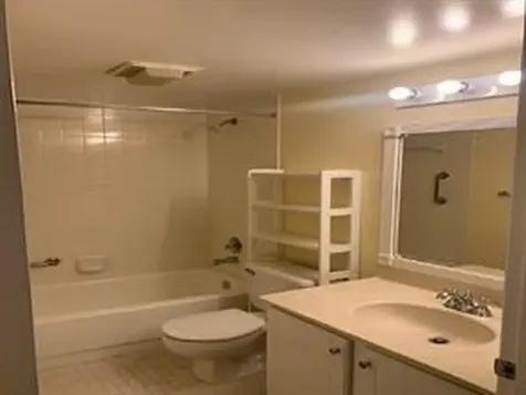 1200 SW 124th Terrace Pembroke Pines FL 33027