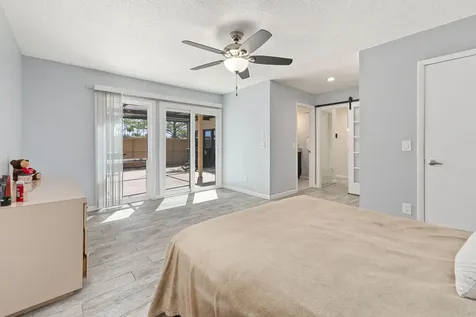 1100 SE Mitchell Avenue Port St Lucie FL 34952