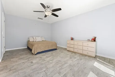 1100 SE Mitchell Avenue Port St Lucie FL 34952