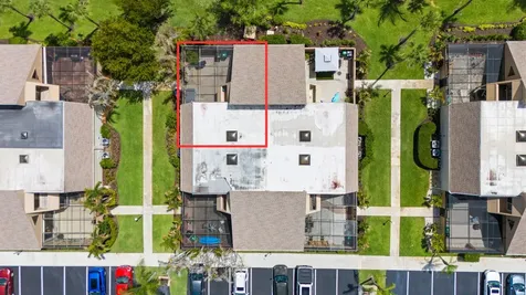 1100 SE Mitchell Avenue Port St Lucie FL 34952
