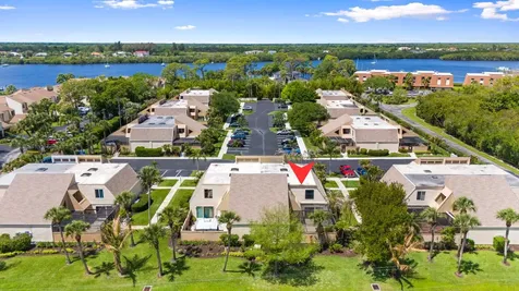 1100 SE Mitchell Avenue Port St Lucie FL 34952
