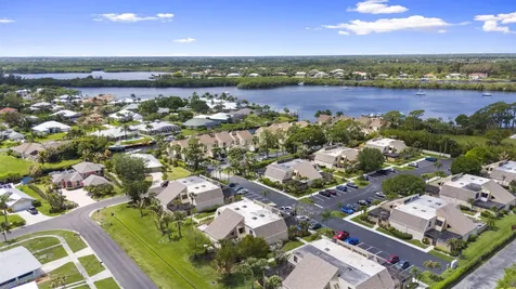 1100 SE Mitchell Avenue Port St Lucie FL 34952