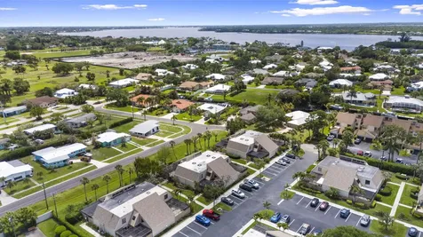 1100 SE Mitchell Avenue Port St Lucie FL 34952