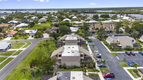 1100 SE Mitchell Avenue Port St Lucie FL 34952