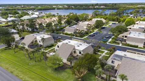 1100 SE Mitchell Avenue Port St Lucie FL 34952