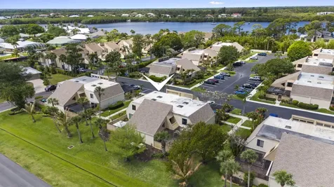 1100 SE Mitchell Avenue Port St Lucie FL 34952