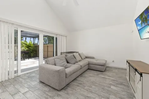 1100 SE Mitchell Avenue Port St Lucie FL 34952