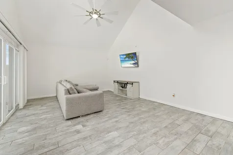 1100 SE Mitchell Avenue Port St Lucie FL 34952