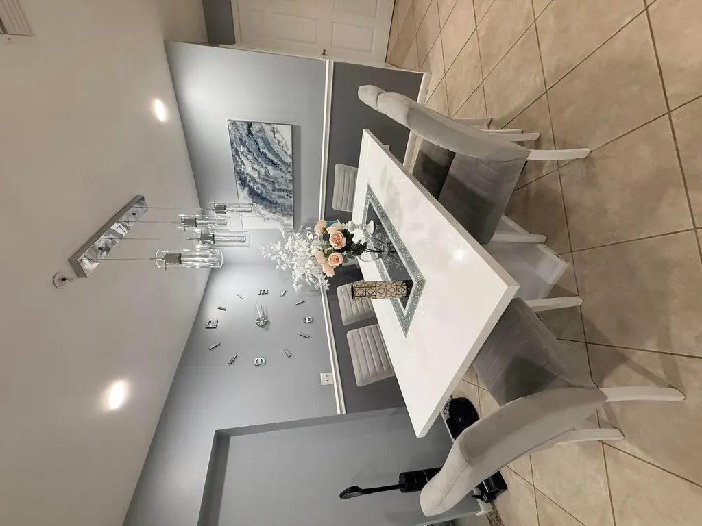 435 SE Asbury Lane Port St Lucie FL 34983