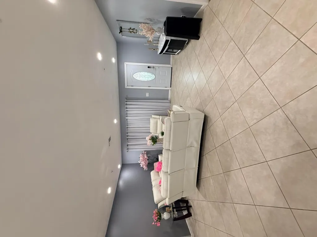 435 SE Asbury Lane Port St Lucie FL 34983