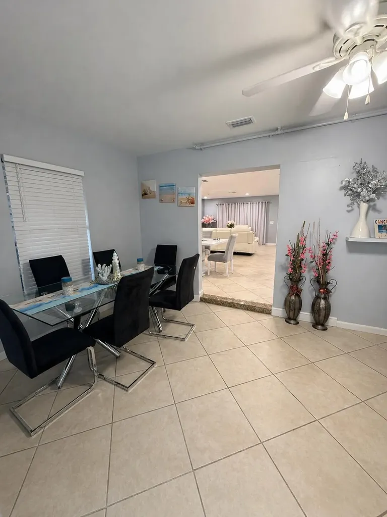 435 SE Asbury Lane Port St Lucie FL 34983