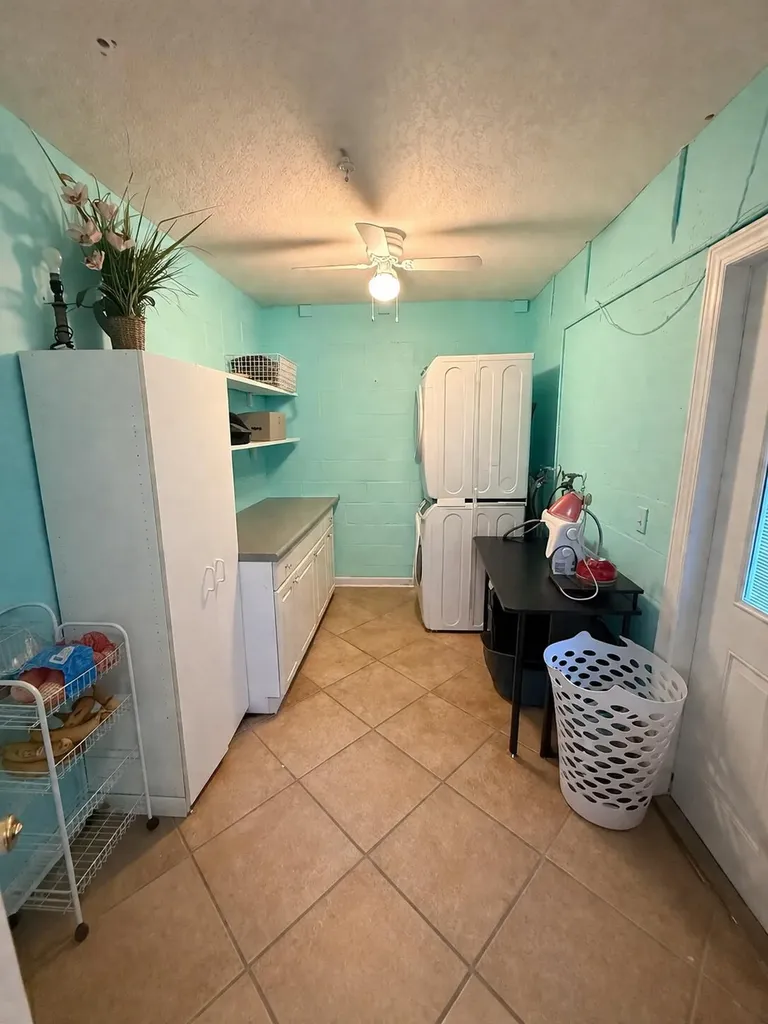 435 SE Asbury Lane Port St Lucie FL 34983