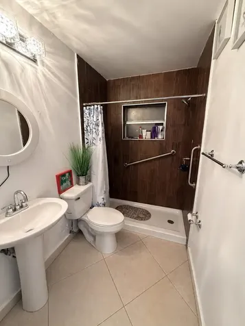 435 SE Asbury Lane Port St Lucie FL 34983
