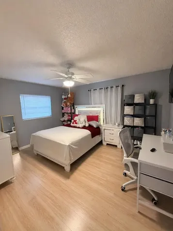 435 SE Asbury Lane Port St Lucie FL 34983