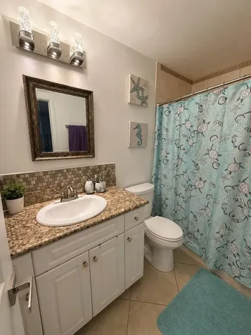 435 SE Asbury Lane Port St Lucie FL 34983