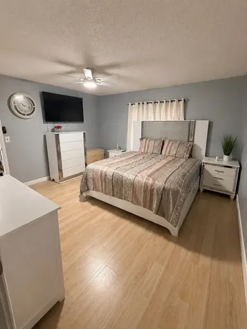 435 SE Asbury Lane Port St Lucie FL 34983