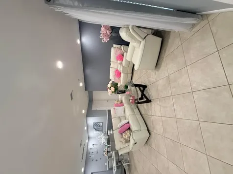 435 SE Asbury Lane Port St Lucie FL 34983