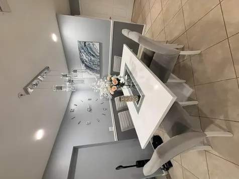 435 SE Asbury Lane Port St Lucie FL 34983
