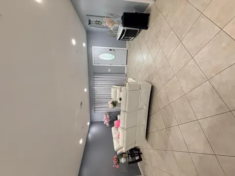 435 SE Asbury Lane Port St Lucie FL 34983