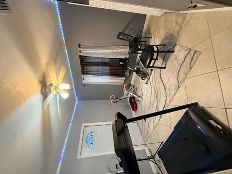 435 SE Asbury Lane Port St Lucie FL 34983