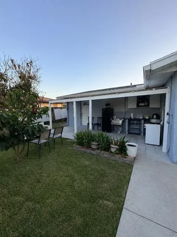 435 SE Asbury Lane Port St Lucie FL 34983