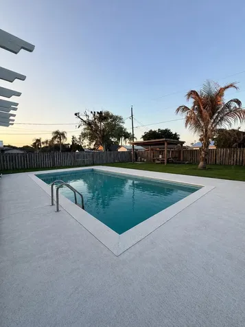 435 SE Asbury Lane Port St Lucie FL 34983