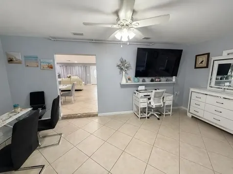 435 SE Asbury Lane Port St Lucie FL 34983