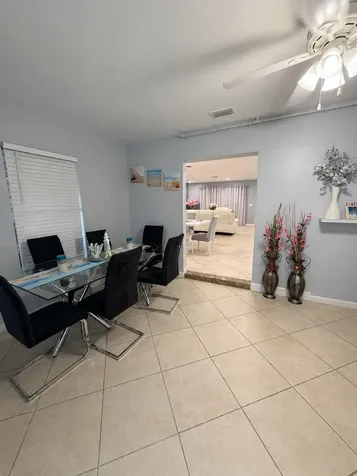 435 SE Asbury Lane Port St Lucie FL 34983
